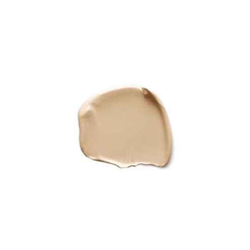 PAESE Foundations DD Cream  3N SAND