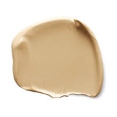 PAESE Foundations DD Cream  4W GOLDEN BEIGE 2