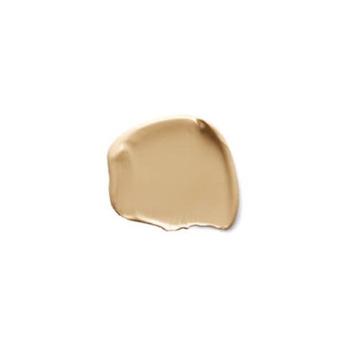 PAESE Foundations DD Cream  4W GOLDEN BEIGE