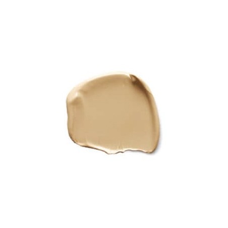 PAESE Foundations DD Cream  4W GOLDEN BEIGE