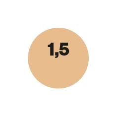 PAESE Foundations Long Cover Fluid 1 2