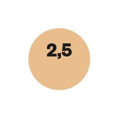 PAESE Foundations Long Cover Fluid 2 2