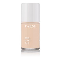 PAESE Foundations Long Cover Fluid 3