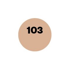 PAESE Lifting Foundation 103 2