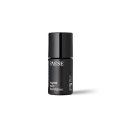 PAESE Foundations Expert Matt Foundation 501C True Beige
