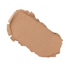 PAESE Foundations Expert Matt Foundation 501C True Beige 2