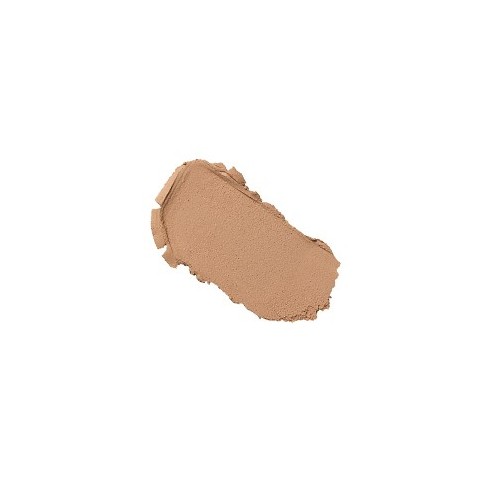 PAESE Foundations Expert Matt Foundation 501C True Beige