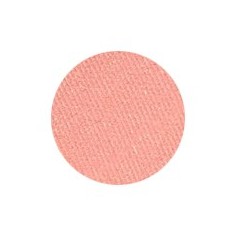PAESE Blush Illuminating/Matte With Argan Oil 37 2