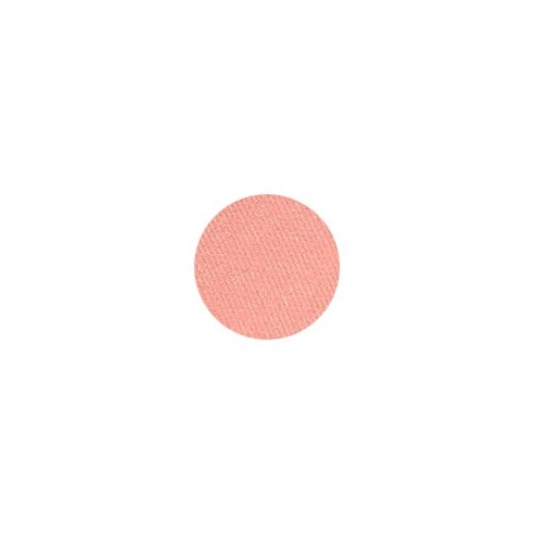 PAESE Blush Illuminating/Matte With Argan Oil 37