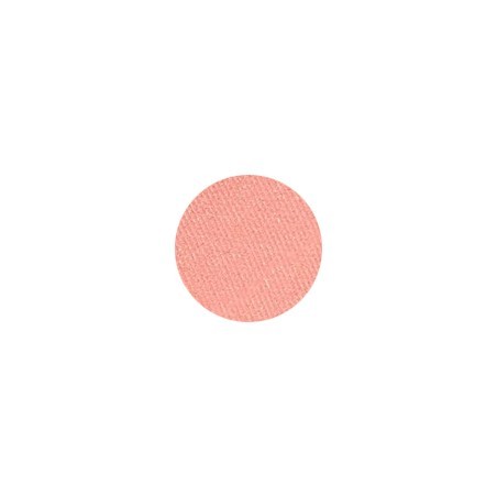 PAESE Blush Illuminating/Matte With Argan Oil 37