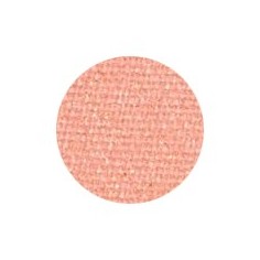 PAESE Blush Illuminating/Matte With Argan Oil 38 2