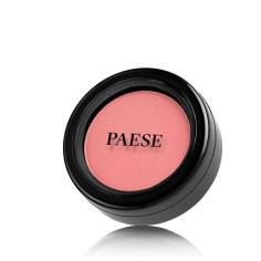 PAESE Blush Illuminating/Matte With Argan Oil 41