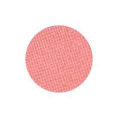 PAESE Blush Illuminating/Matte With Argan Oil 41 2
