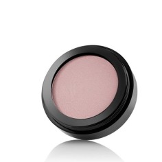 PAESE Blush Illuminating/Matte With Argan Oil 48