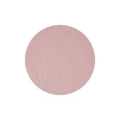 PAESE Blush Illuminating/Matte With Argan Oil 48 2