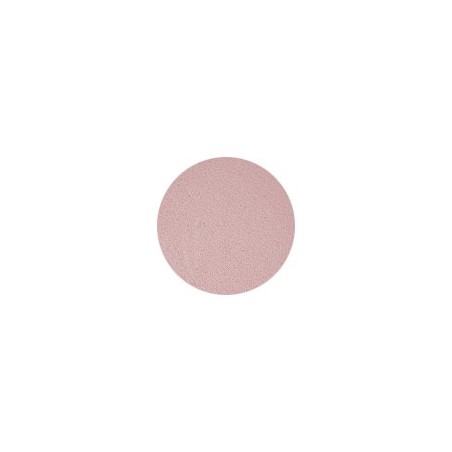 PAESE Blush Illuminating/Matte With Argan Oil 48