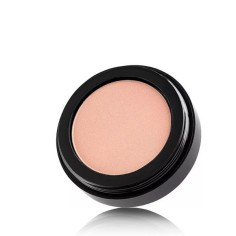 PAESE Blush Illuminating/Matte With Argan Oil 54