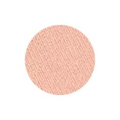 PAESE Blush Illuminating/Matte With Argan Oil 54 2