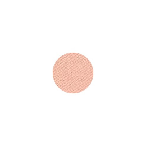 PAESE Blush Illuminating/Matte With Argan Oil 54