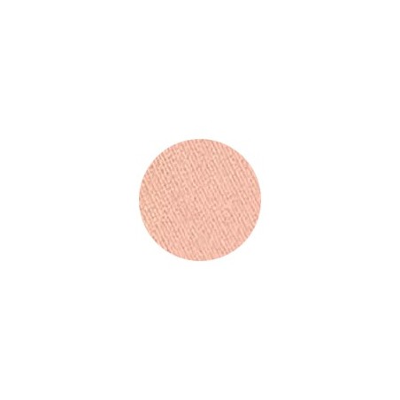 PAESE Blush Illuminating/Matte With Argan Oil 54