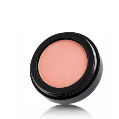 PAESE Blush Illuminating/Matte With Argan Oil 65