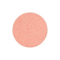 PAESE Blush Illuminating/Matte With Argan Oil 65 2