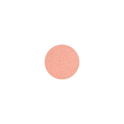 PAESE Blush Illuminating/Matte With Argan Oil 65