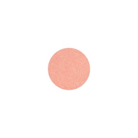 PAESE Blush Illuminating/Matte With Argan Oil 65