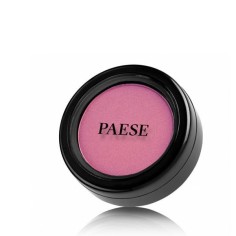 PAESE Blush Illuminating/Matte With Argan Oil 61
