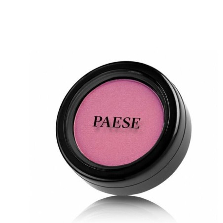PAESE Blush Illuminating/Matte With Argan Oil 61