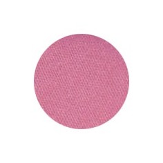 PAESE Blush Illuminating/Matte With Argan Oil 61 2
