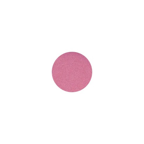 PAESE Blush Illuminating/Matte With Argan Oil 61
