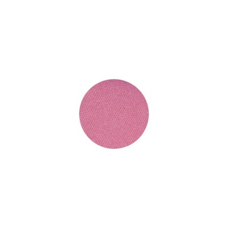 PAESE Blush Illuminating/Matte With Argan Oil 61