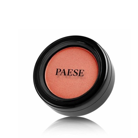 PAESE Blush Illuminating/Matte With Argan Oil 62