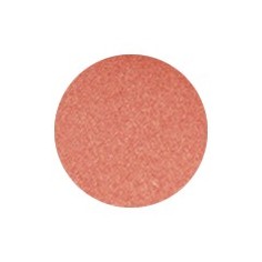 PAESE Blush Illuminating/Matte With Argan Oil 62 2