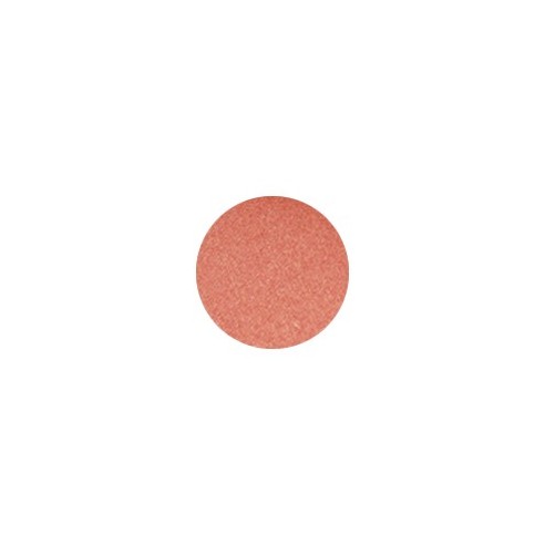 PAESE Blush Illuminating/Matte With Argan Oil 62