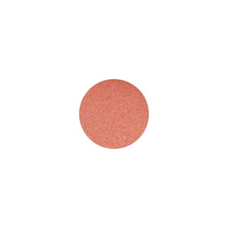 PAESE Blush Illuminating/Matte With Argan Oil 62