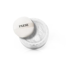 PAESE Loose Powder Rice Powder 10 g