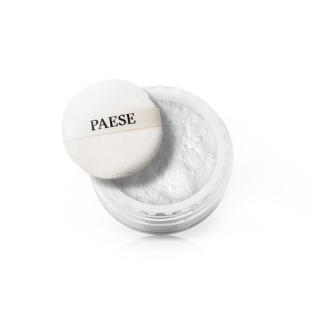 PAESE Loose Powder Rice Powder 10 g