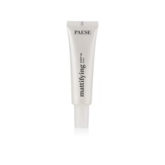 PAESE Make up Base Matte Tube