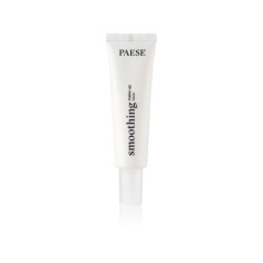 PAESE Make up Base Smoothing Tube