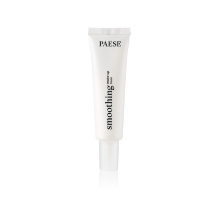 PAESE Make up Base Smoothing Tube