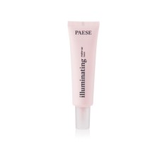 PAESE Make up Base Illuminating Tube