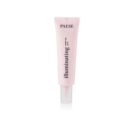 PAESE Make up Base Illuminating Tube