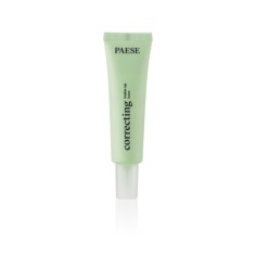 PAESE Make up Base Correcting Tube