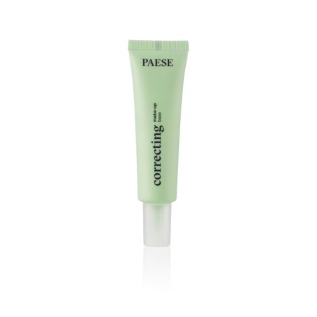PAESE Make up Base Correcting Tube