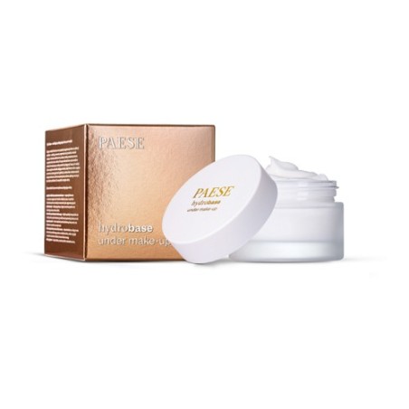 PAESE Hydrobase Under Makeup Hydrobase Under Makeup