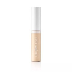 PAESE Run For Cover Full Cover Concealer 30 Beige