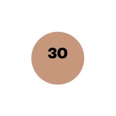 PAESE Run For Cover Full Cover Concealer 30 Beige 2