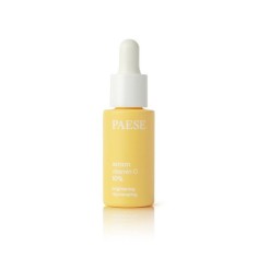 PAESE Serum Serum With Vitamin C 10%